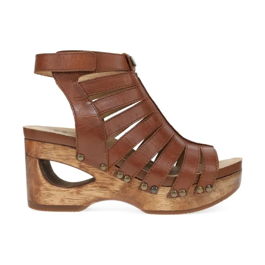 DANSKO ADIE