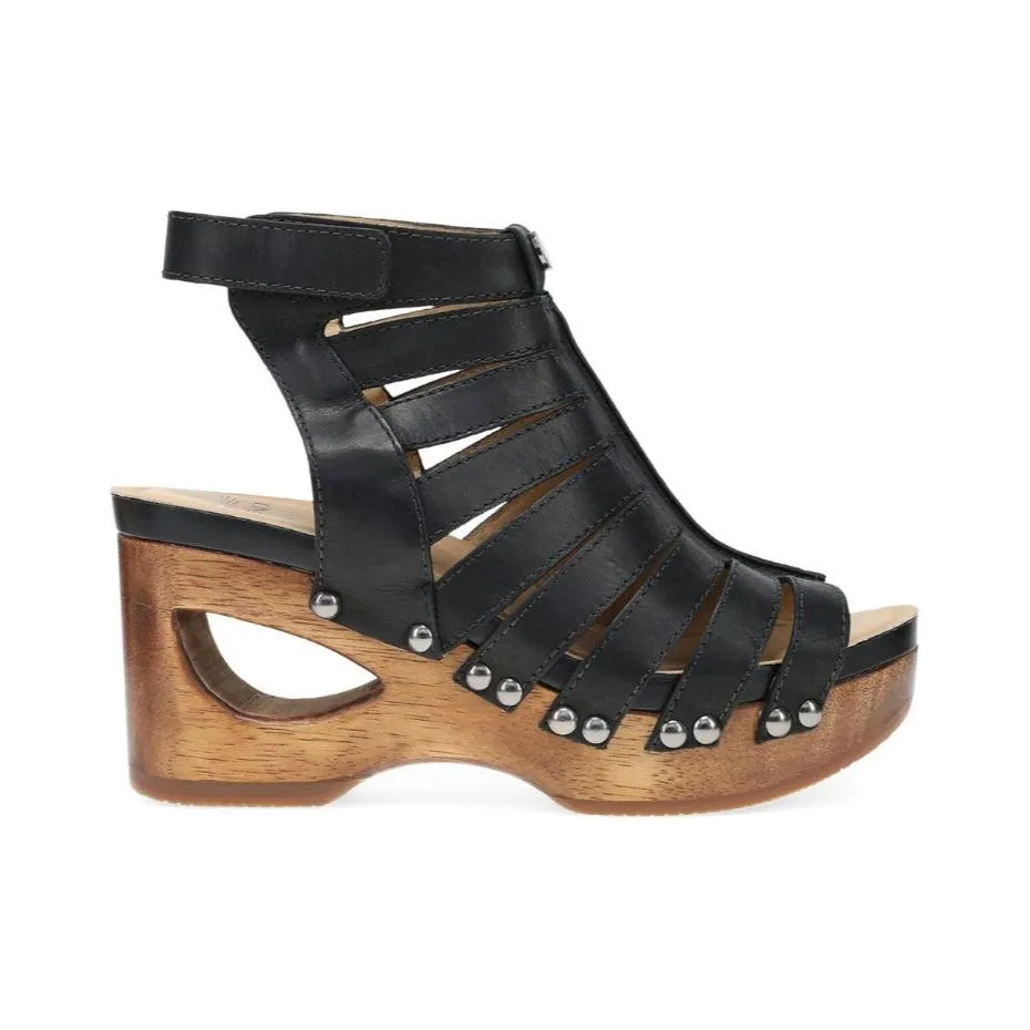 DANSKO ADIE