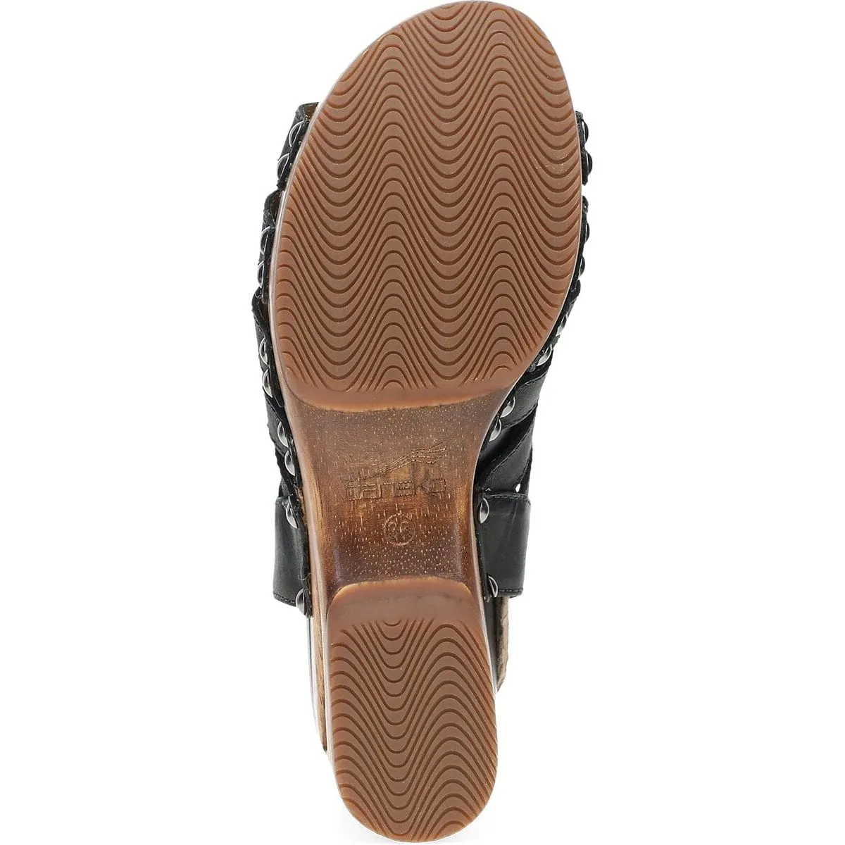 DANSKO ADIE