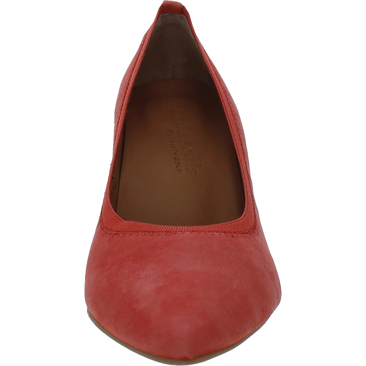 Dionne Womens Pumps