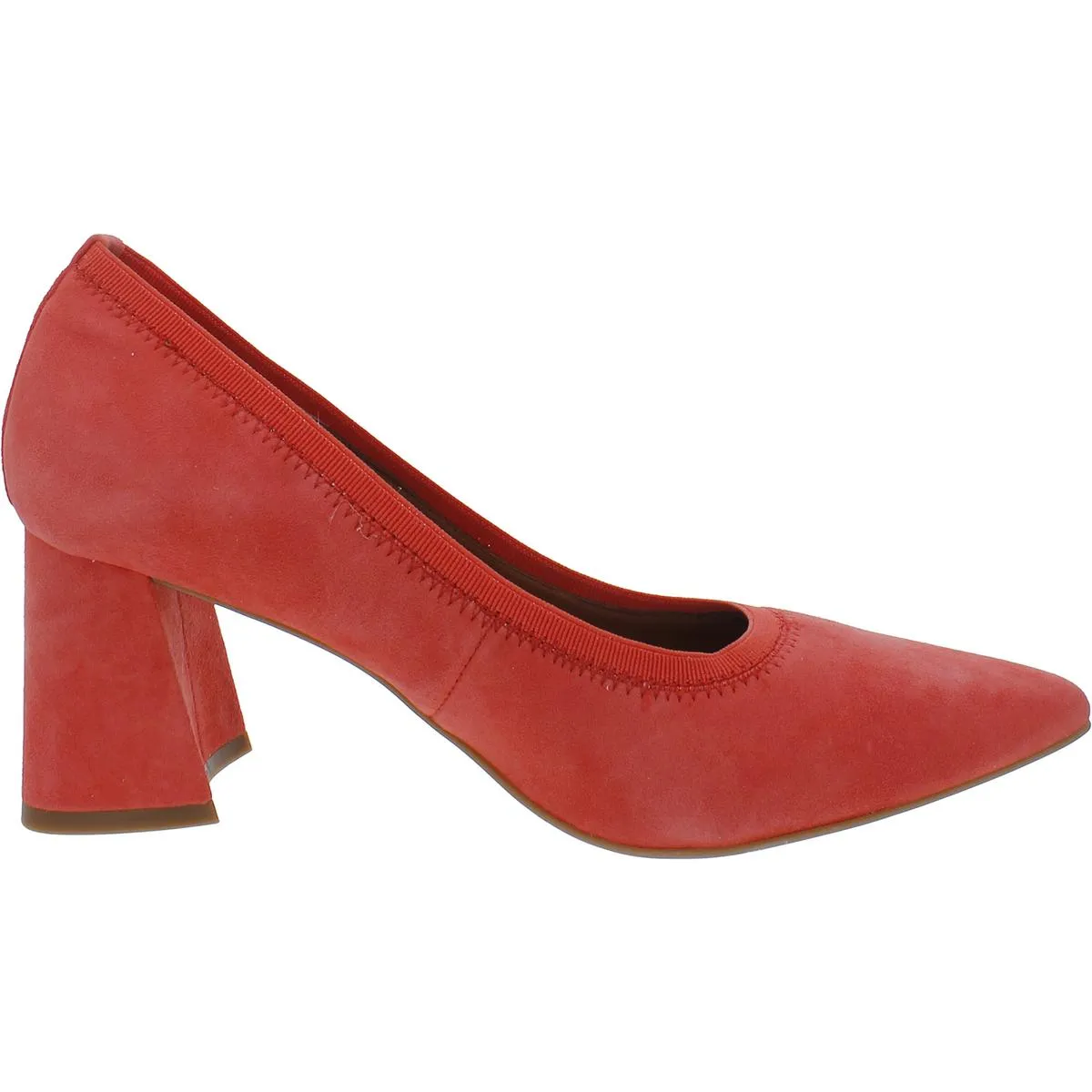 Dionne Womens Pumps