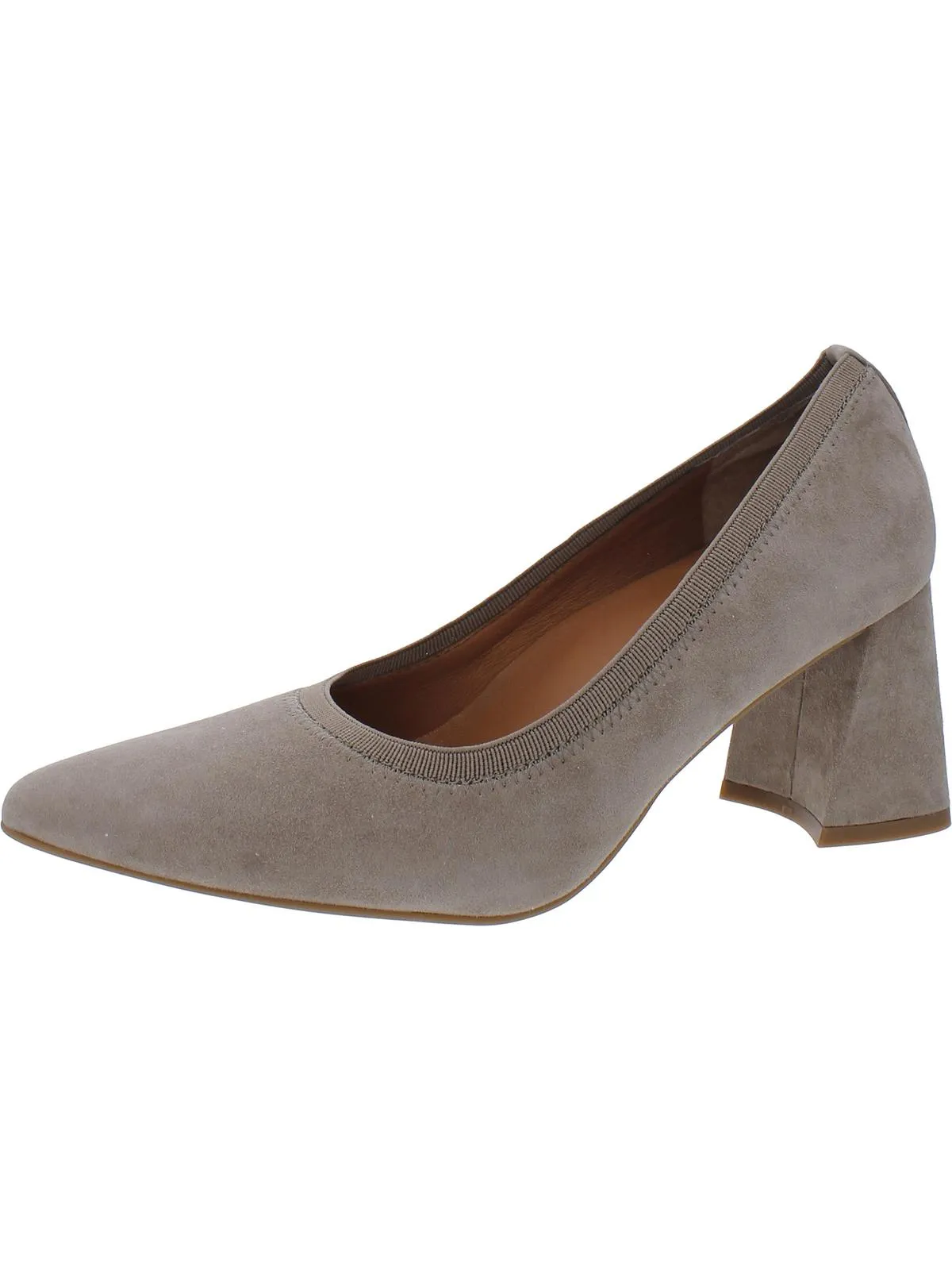 Dionne Womens Pumps