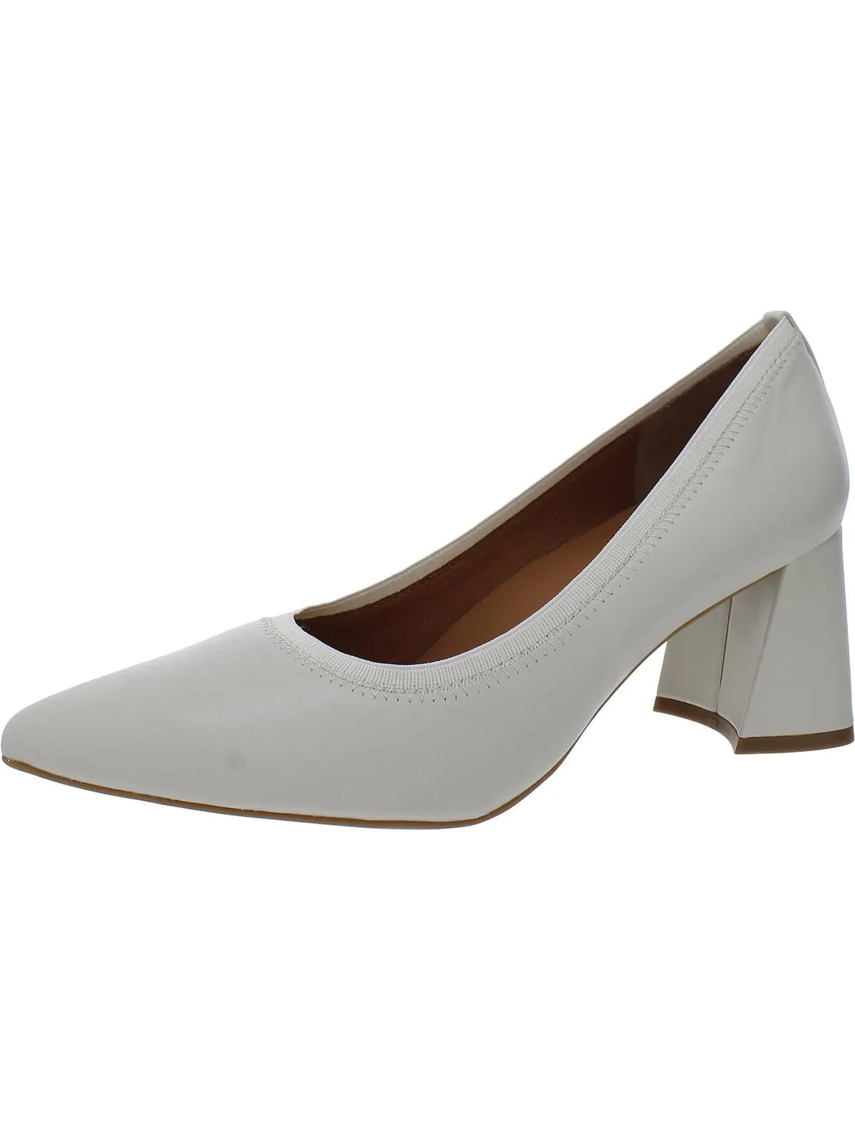 Dionne Womens Pumps