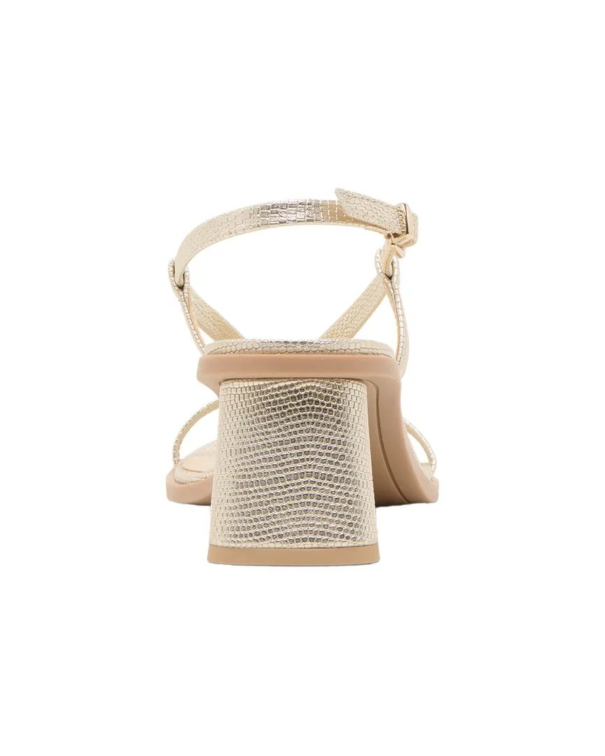Dolce Vita Bryona Heel