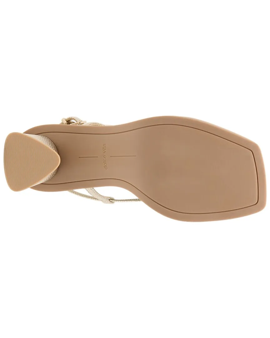 Dolce Vita Bryona Heel