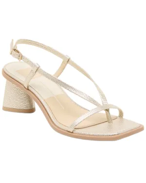 Dolce Vita Bryona Heel