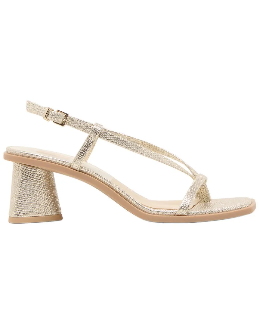 Dolce Vita Bryona Heel