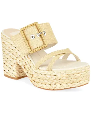 Dolce Vita Edwina Heel