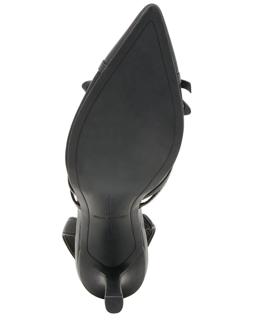 Dolce Vita Kaycee Slingback Pump
