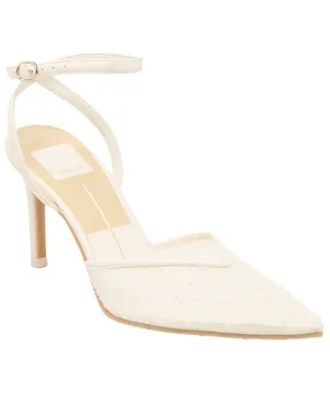 Dolce Vita Kazane Heel