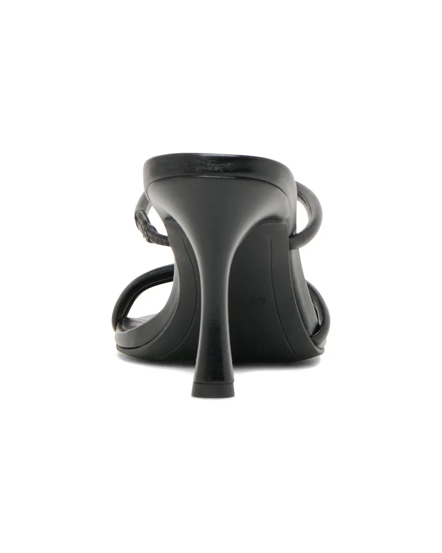 Dolce Vita Lesha Pump