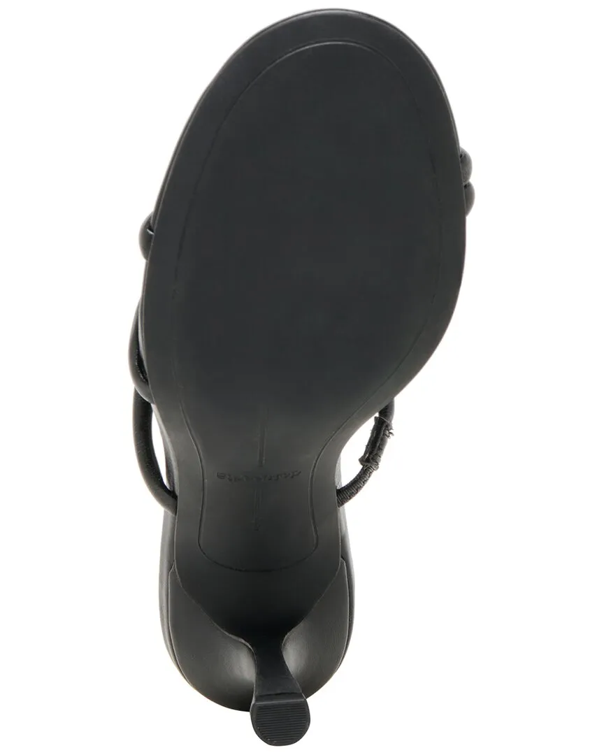 Dolce Vita Lesha Pump