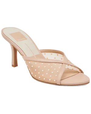Dolce Vita Maisha Heel