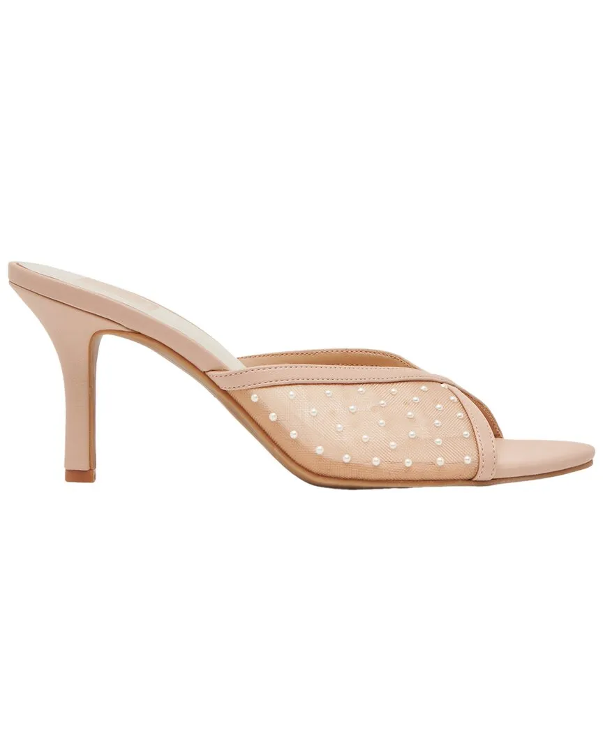 Dolce Vita Maisha Heel
