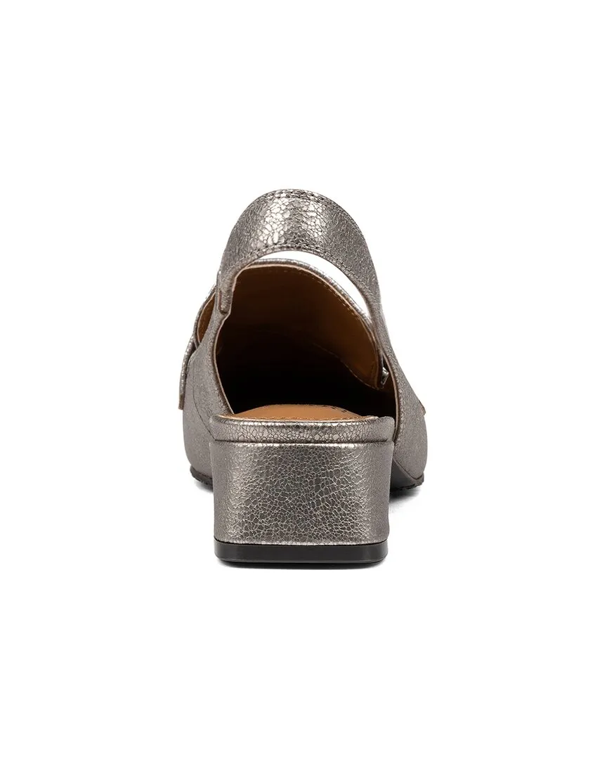 Donald Pliner Teganvm Slingback Pump