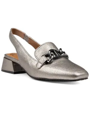 Donald Pliner Teganvm Slingback Pump