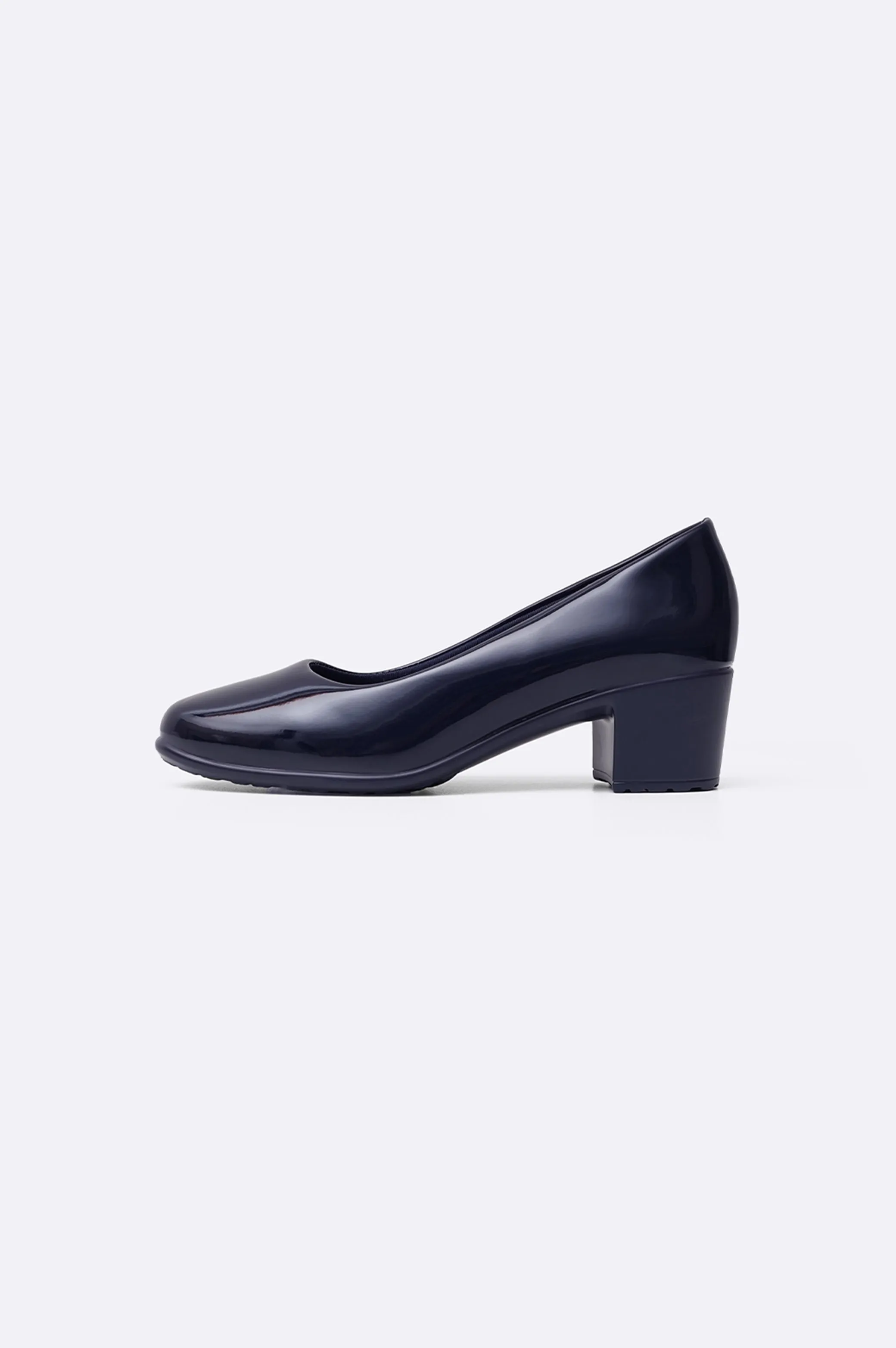 ELLIE MAMA HEELS