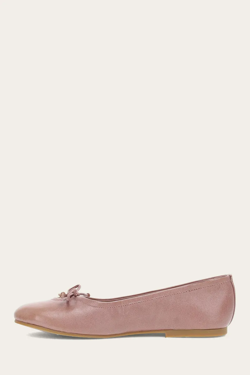 Emma Ballet