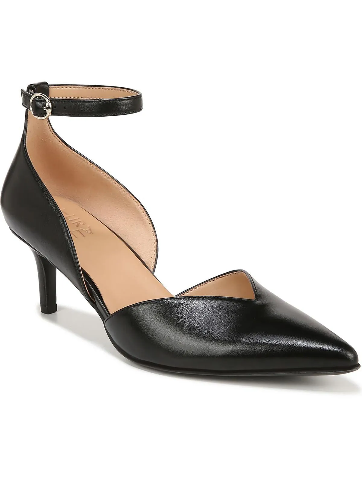 Evelyn Womens Pumps