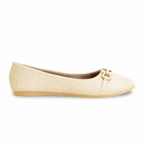Fawn Pumps WN1184