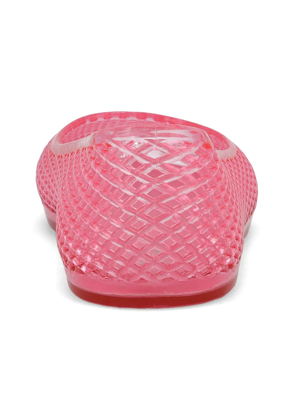 GELINA - PINK