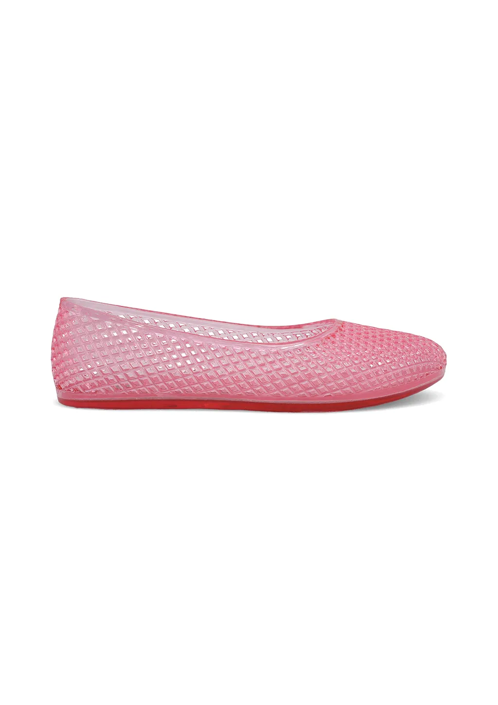 GELINA - PINK