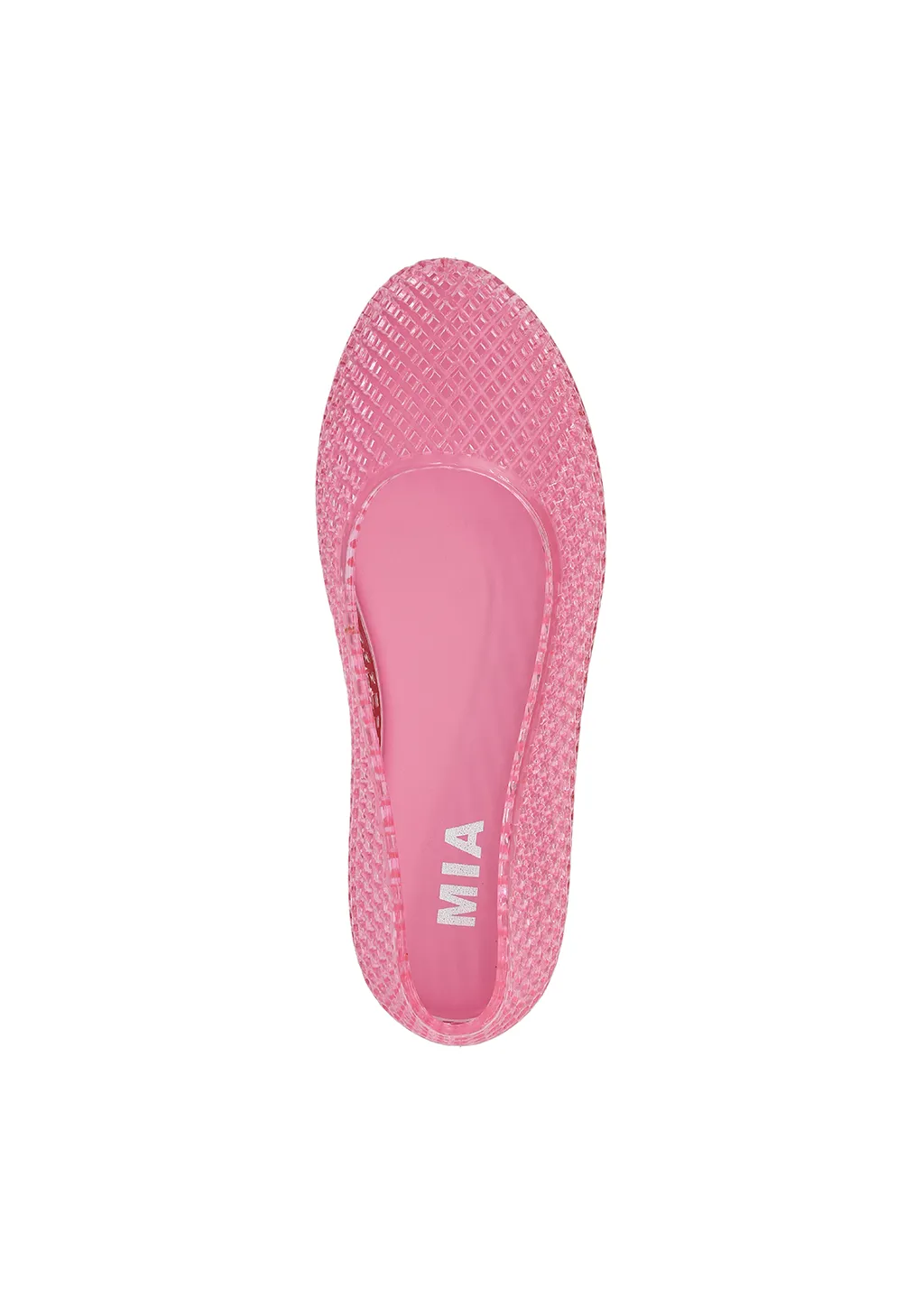 GELINA - PINK