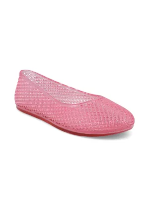 GELINA - PINK