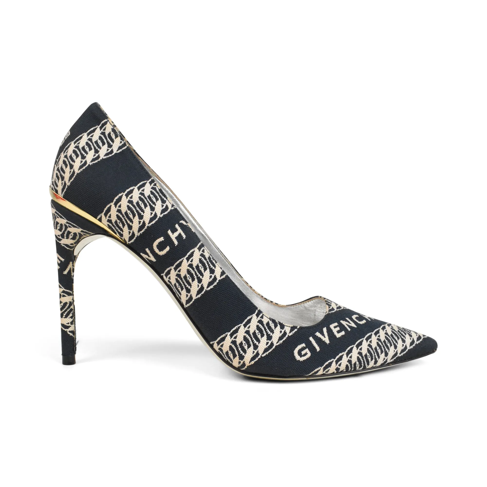 Givenchy Pumps - Women's 37