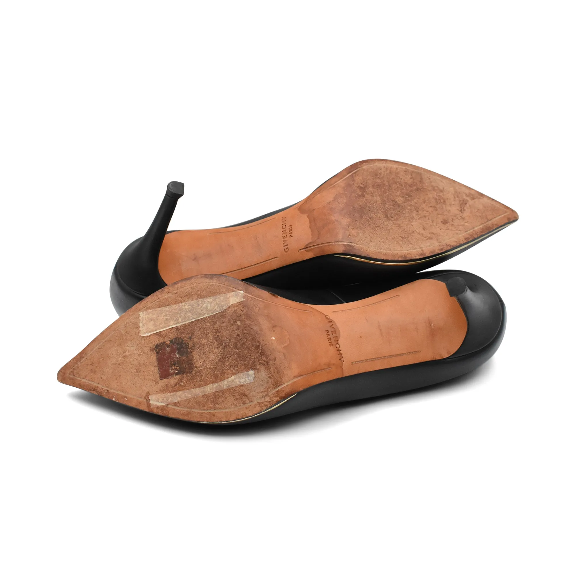 Givenchy Pumps - Women's 39