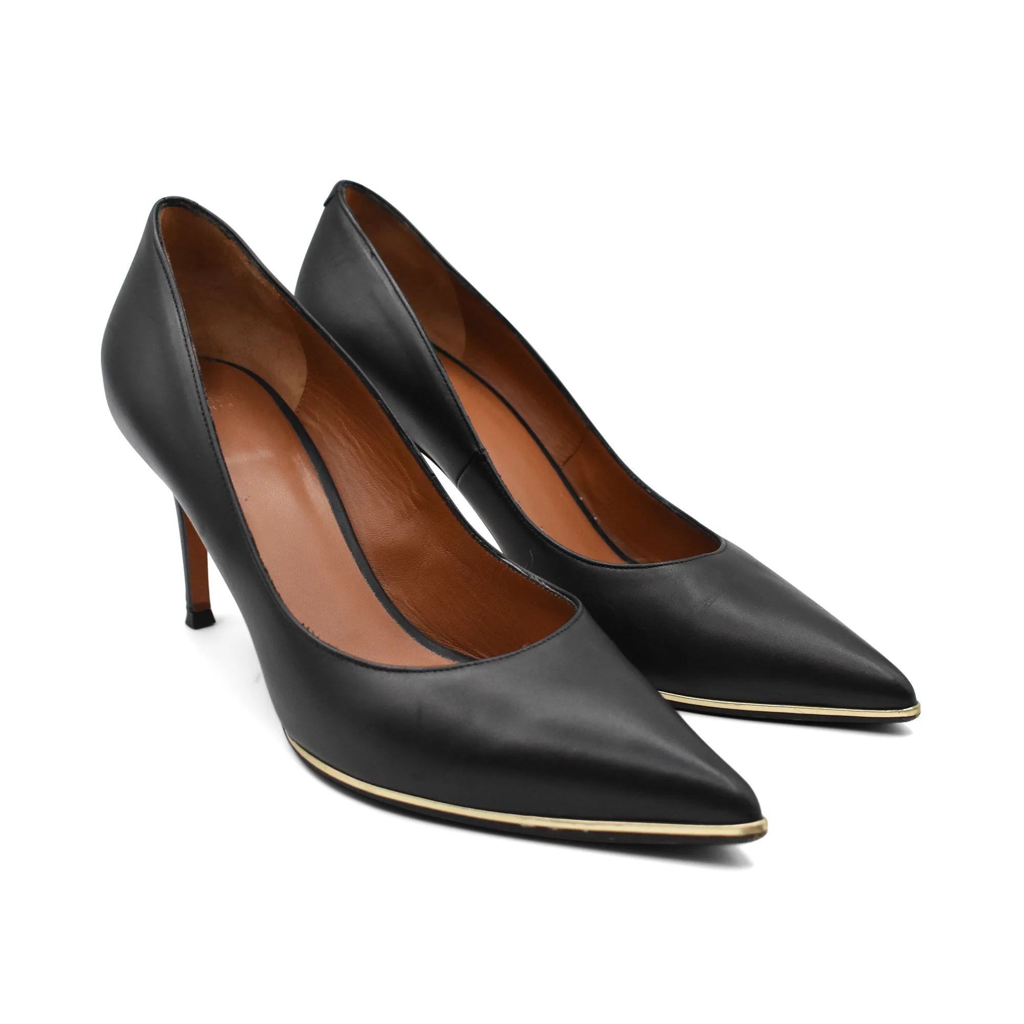 Givenchy Pumps - Women's 39