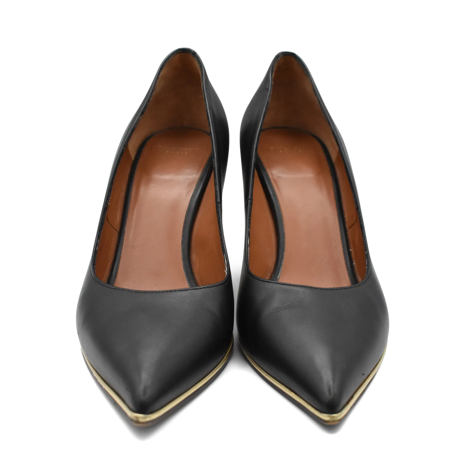 Givenchy Pumps - Women's 39