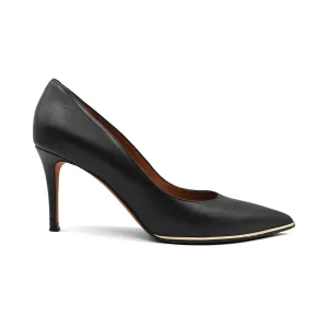 Givenchy Pumps - Women's 39