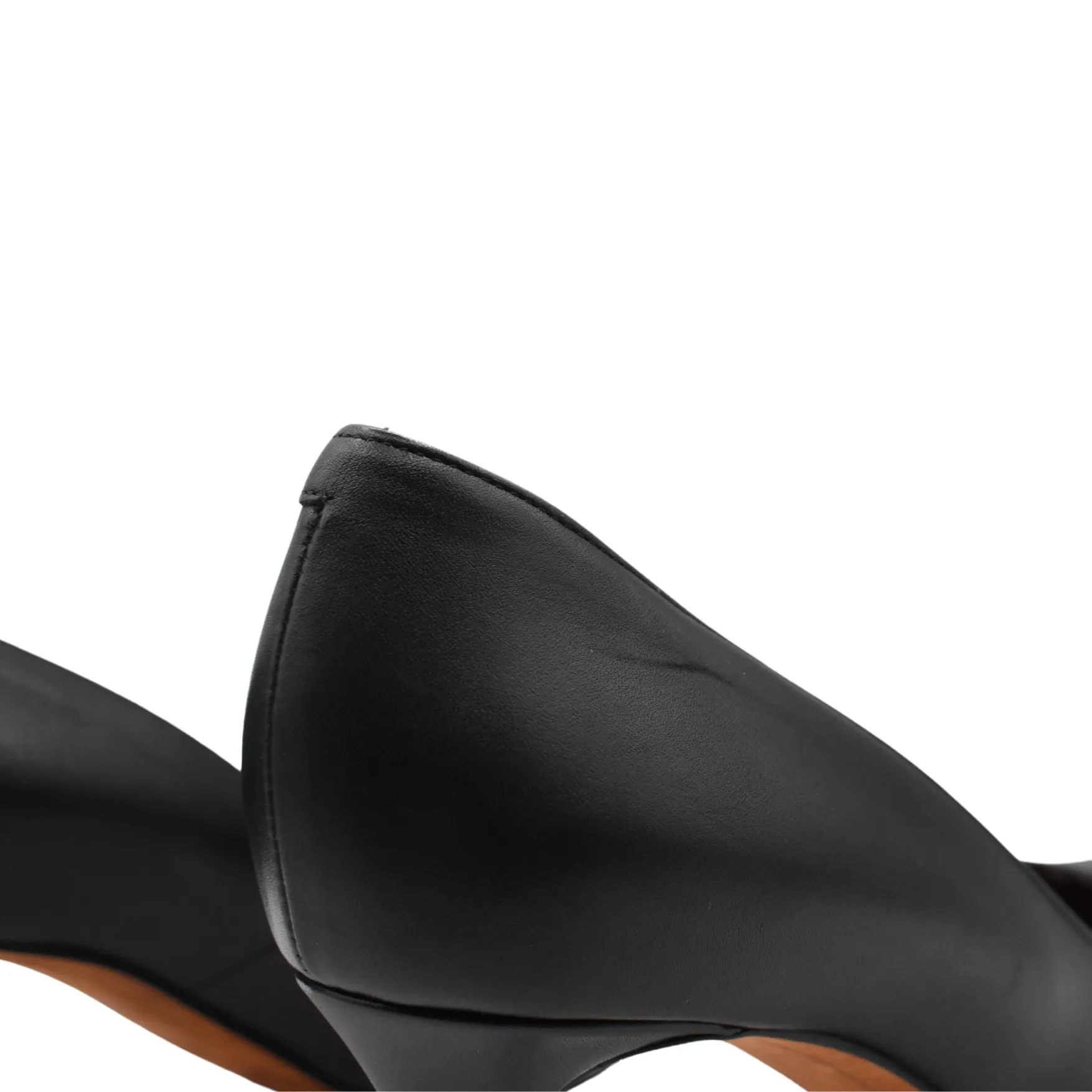 Givenchy Pumps - Women's 39