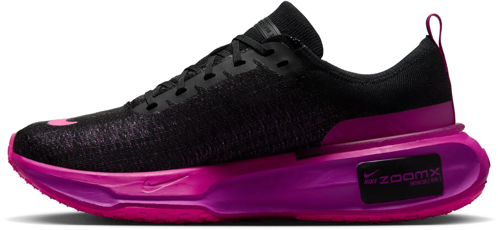 Invincible 3 Men's Road Running Shoes