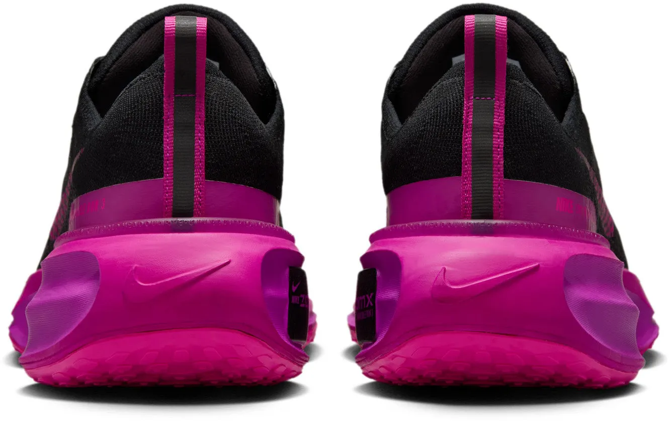 Invincible 3 Men's Road Running Shoes