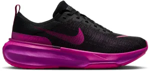 Invincible 3 Men's Road Running Shoes