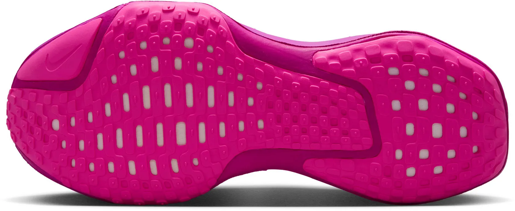 Invincible 3 Men's Road Running Shoes