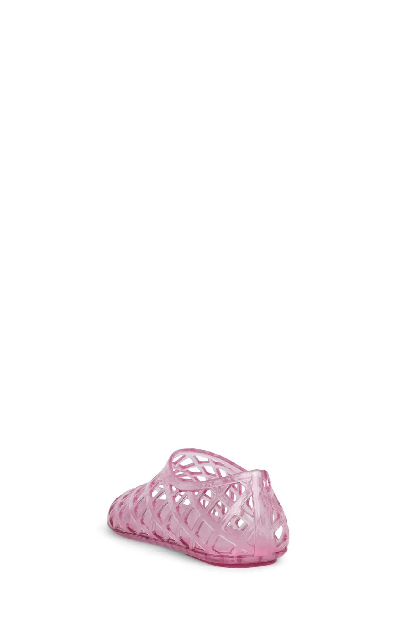 JELLZ