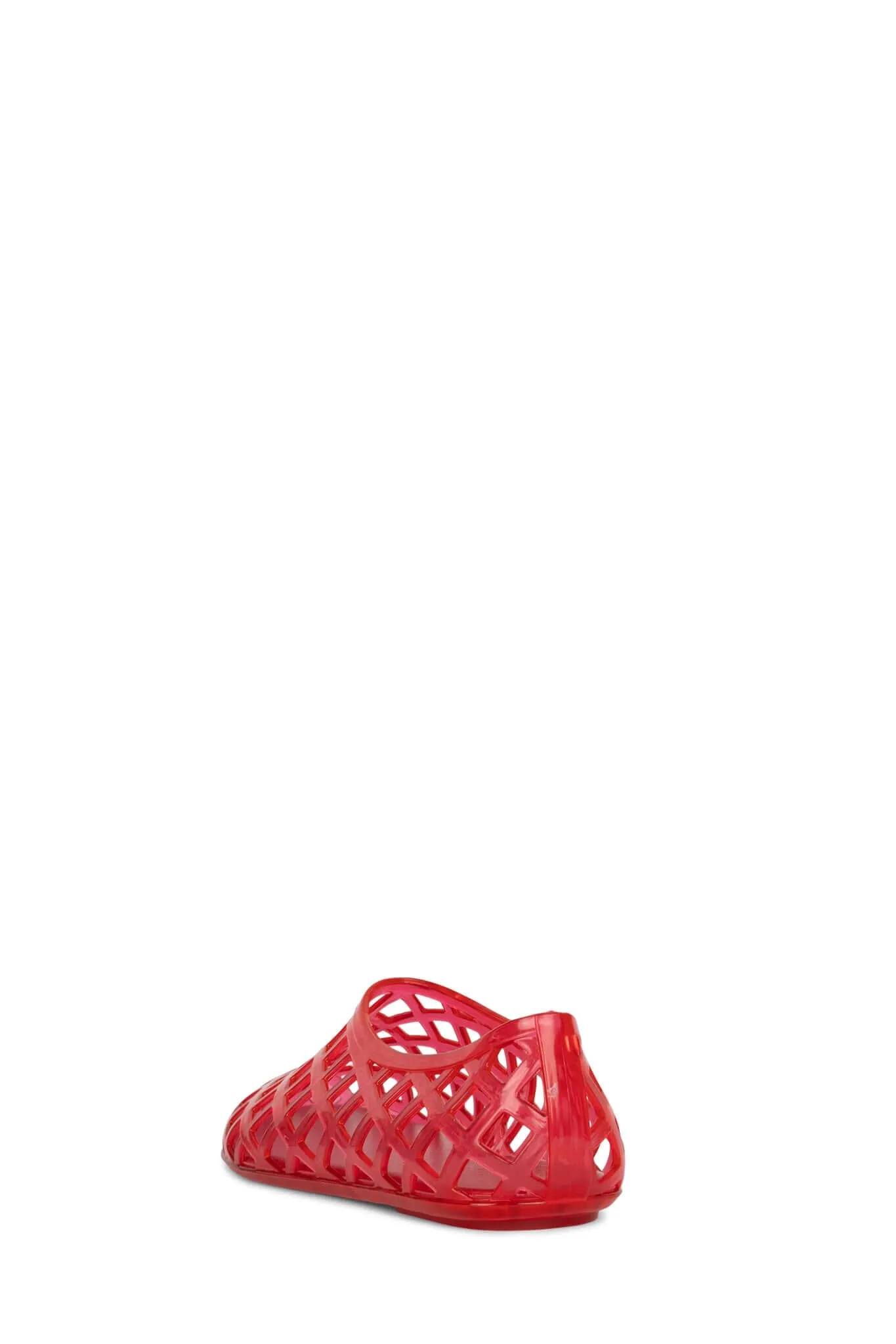 JELLZ