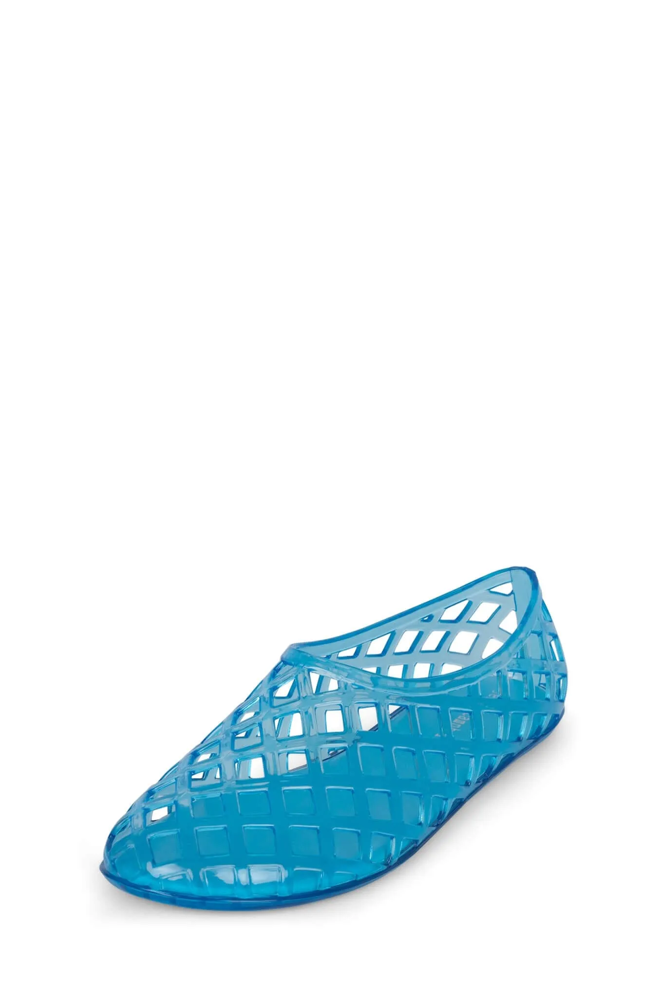 JELLZ