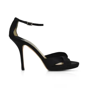 Jimmy Choo Heels - Women's 40