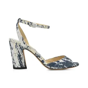 Jimmy Choo 'Miranda' Heels - Women's 37.5