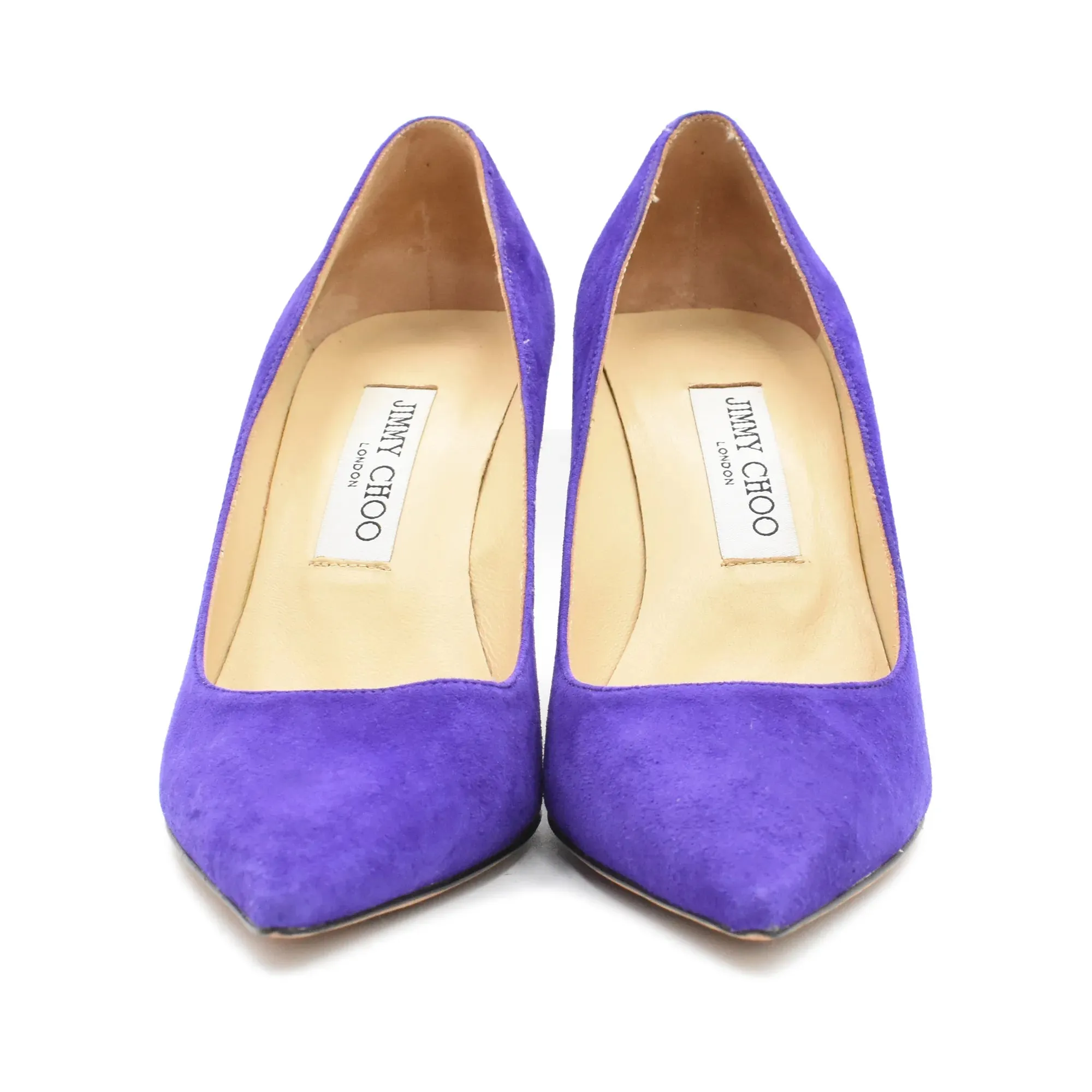Jimmy Choo Pumps - Women's 38