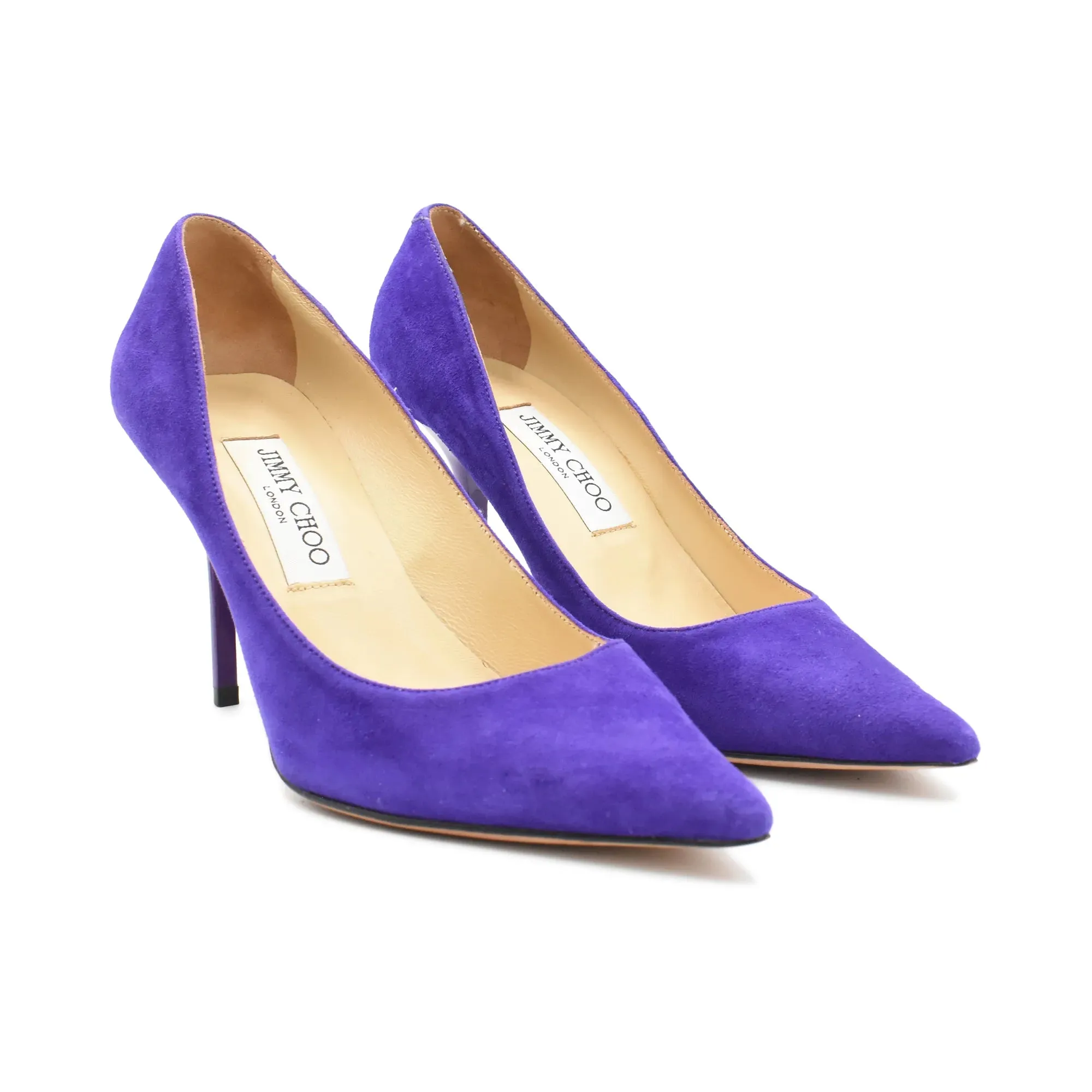 Jimmy Choo Pumps - Women's 38