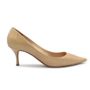Jimmy Choo Pumps - Women's  42