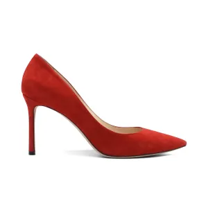 Jimmy Choo 'Romy 85' Pumps - Women's 40