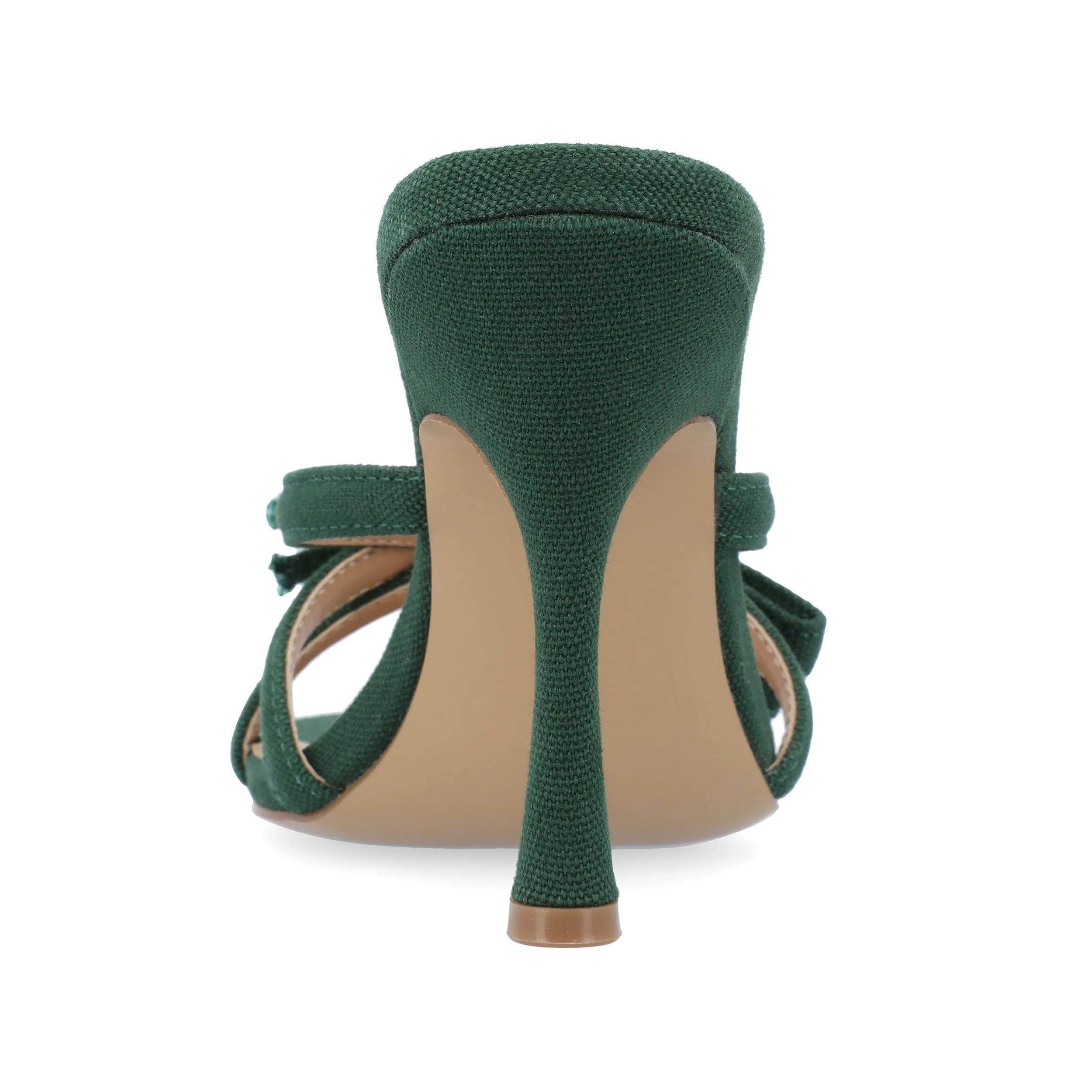 Journee Collection Women's Cilicia Pumps