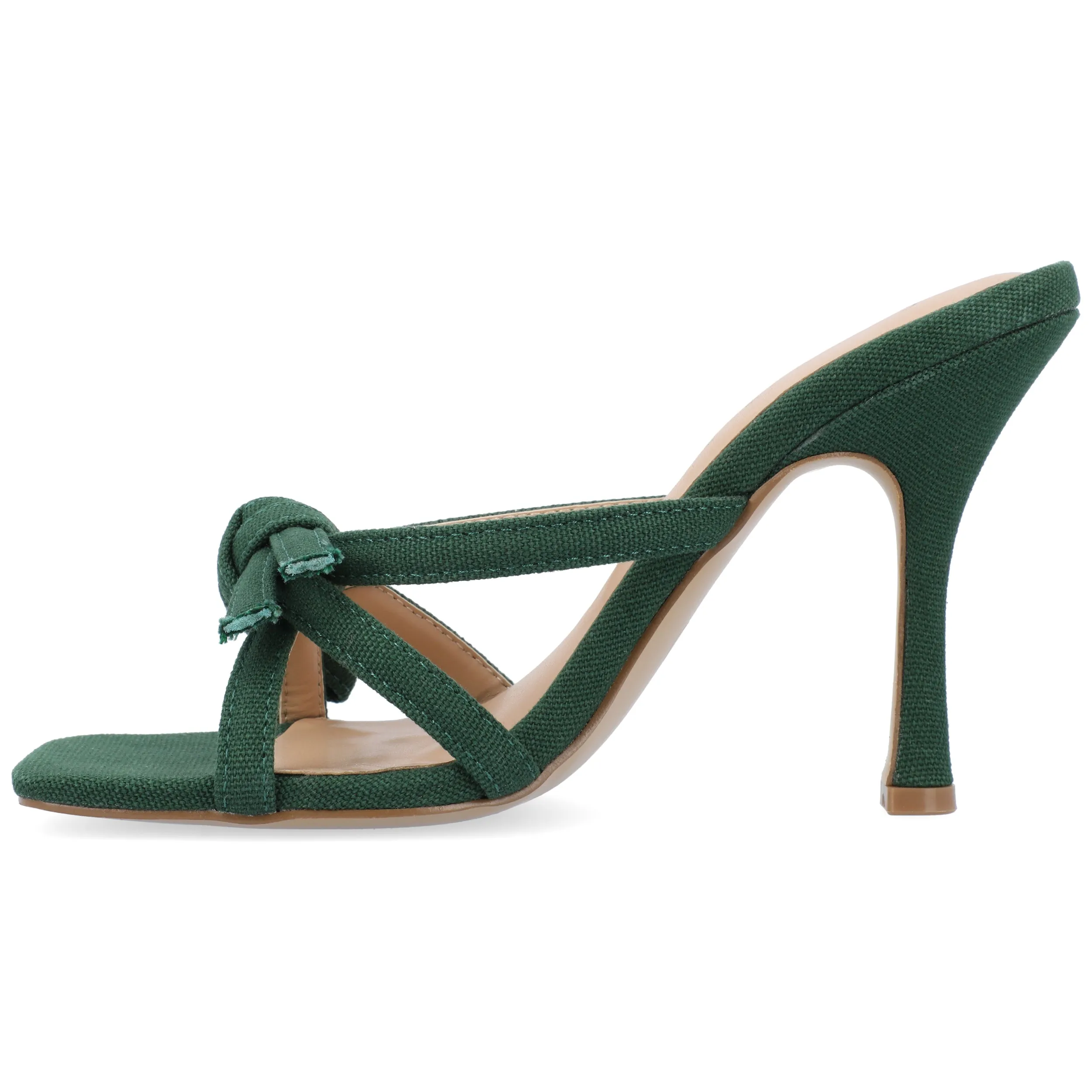 Journee Collection Women's Cilicia Pumps