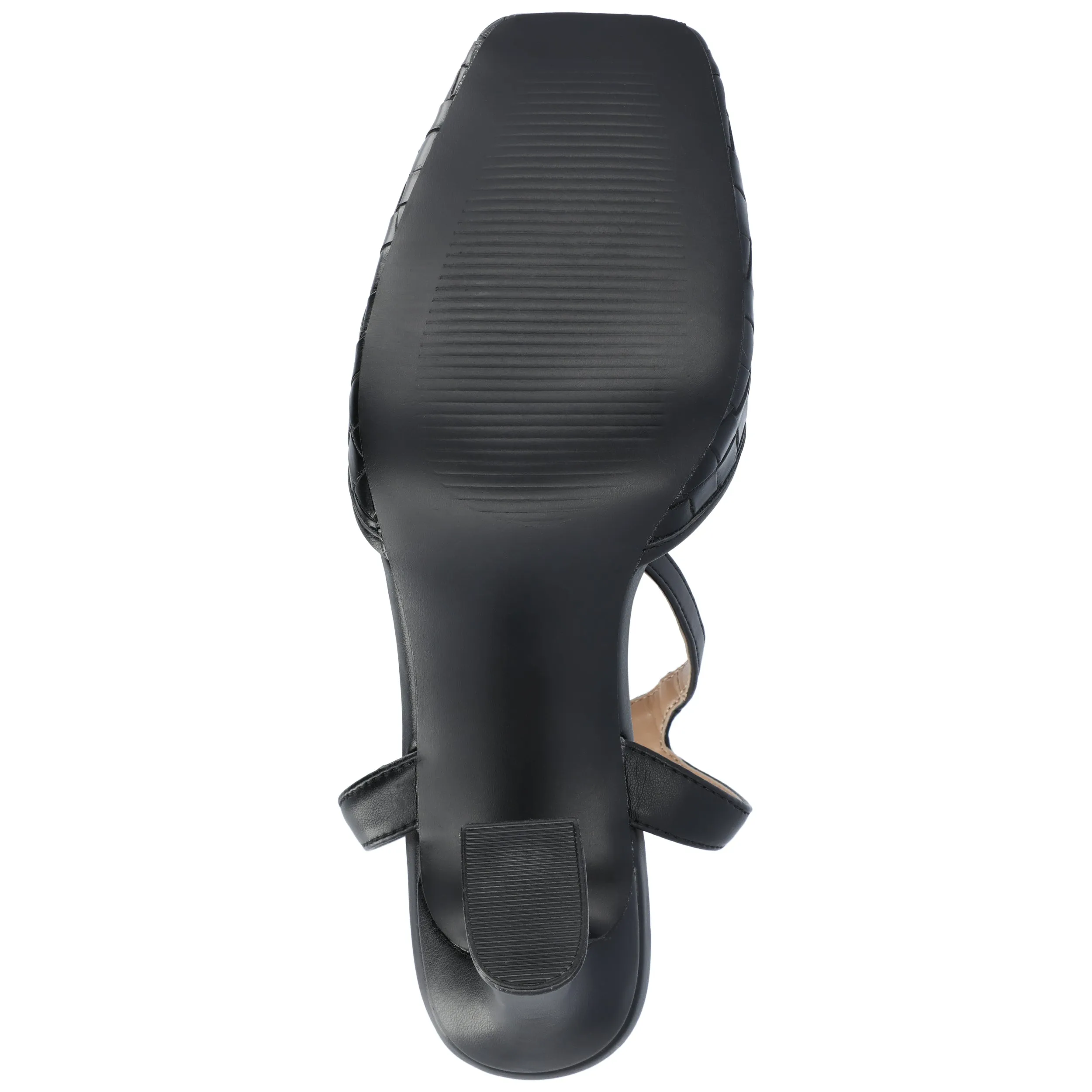 Journee Collection Women's Moriah Pumps